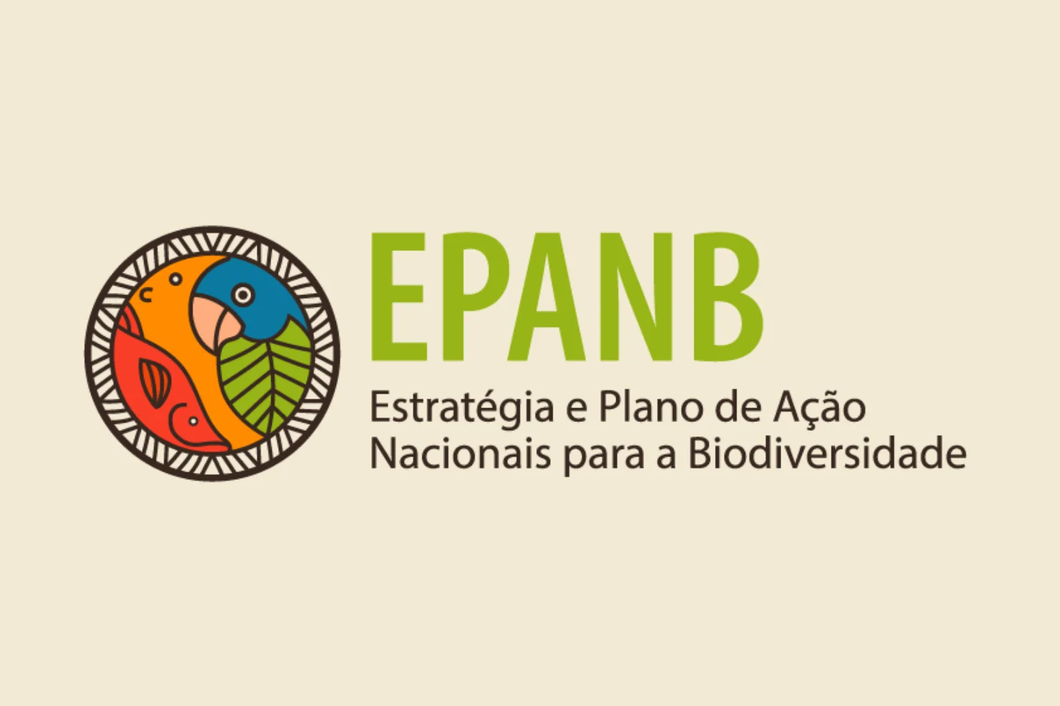 EPANB 2025-2030 — Estratégia Nacional de Biodiversidade